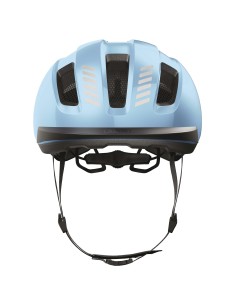 Abus helm Urban-I 3.0 MIPS signal yellow L 56-61cm