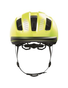 Abus helm HUD-Y ACE pure white L 57-61cm