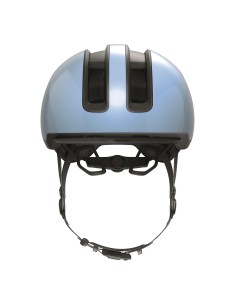 Abus helm AirBreaker polar white matt M 52-58cm