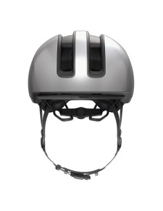 Abus helm Stormchaser ACE polar white S 51-55cm