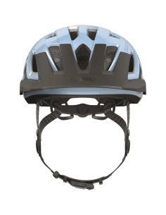 Abus helm PowerDome ACE race grey L 57-61cm