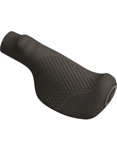 Ergon handvatten GT1- L