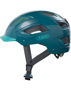 Abus helm AirDrop MIPS polar white L-XL 58-62cm