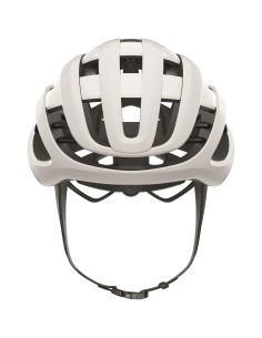 Abus helm PowerDome ACE metallic copper M 54-58cm