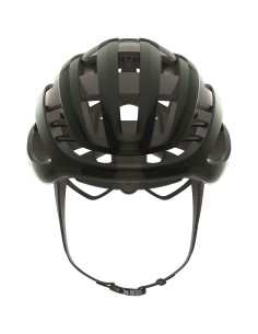 Abus helm Purl-Y shiny white S 51-55cm