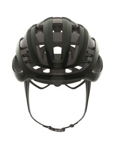 Abus helm CliffHanger MIPS concrete grey S 51-55cm