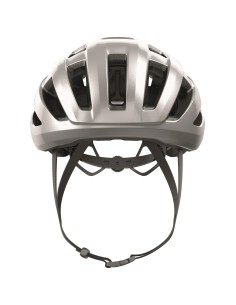 Abus helm Purl-Y ACE polar white S 51-55cm