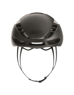 Abus helm Purl-Y shiny white S 51-55cm