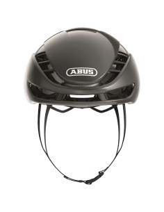 Abus helm AirDrop MIPS polar white S-M 52-58cm