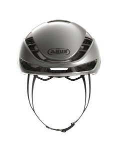 Abus helm PowerDome MIPS titan L 57-61cm