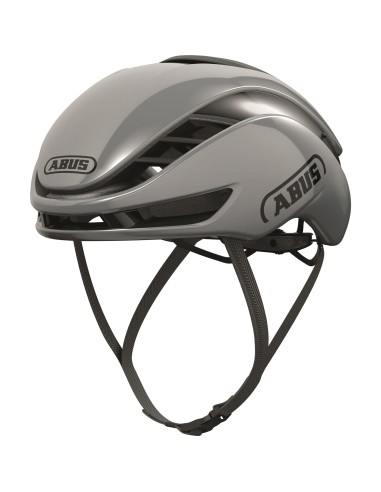 Abus helm GameChanger 2.0 race grey M 54-58cm