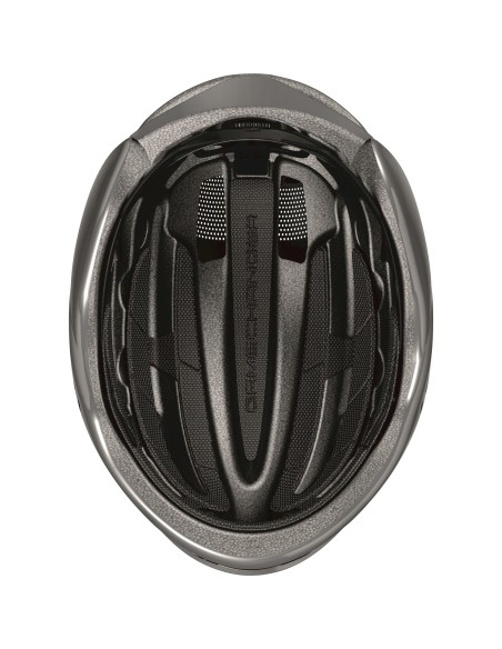 Abus helm GameChanger 2.0 race grey M 54-58cm