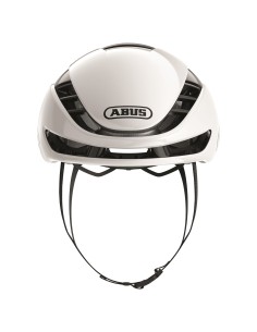 Abus helm GameChanger 2.0 gleam silver L 57-61cm