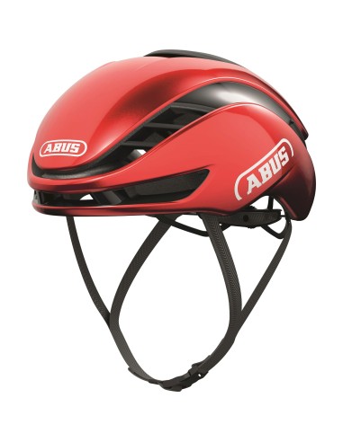 Abus helm GameChanger 2.0 performance red S 51-55cm