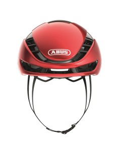 Abus helm Purl-Y metallic copper S 51-55cm
