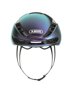 Abus helm Urban-I 3.0 MIPS signal yellow L 56-61cm