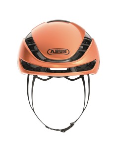 Abus helm GameChanger TRI shiny white L 58-61cm