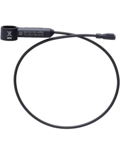 Cortina speedsensor Sportdrive 36v 950mm