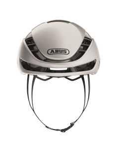 Abus helm YouDrop wildberry red S 48-55cm