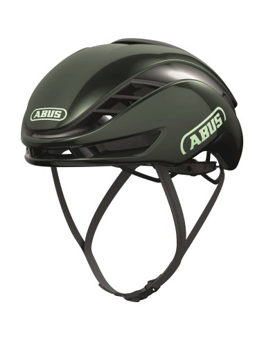 Abus helm GameChanger 2.0 moss green S 51-55cm