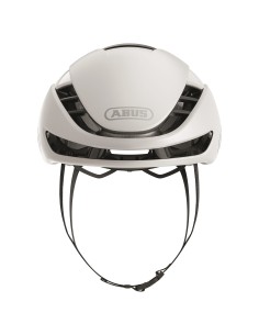 Abus helm GameChanger TRI champagne gold L 58-61cm