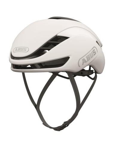Abus helm GameChanger 2.0 polar white L 57-61cm