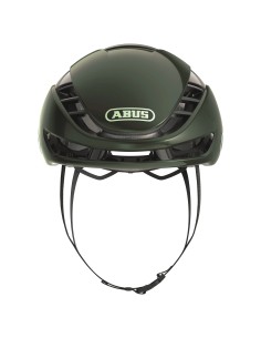 Abus helm PowerDome MIPS goldfish orange M 54-58cm