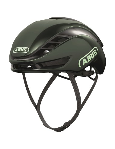 Abus helm GameChanger 2.0 moss green L 57-61cm