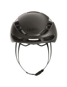 Abus helm GameChanger 2.0 MIPS shiny white S 51-55cm