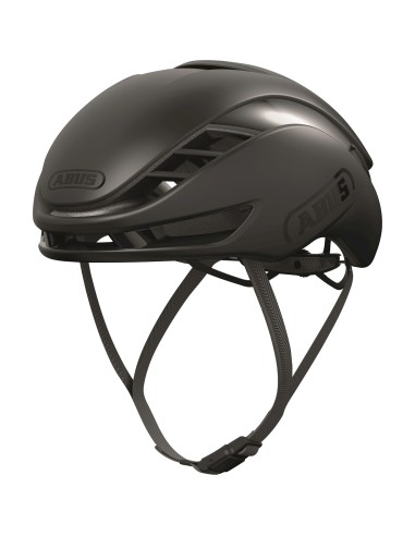 Abus helm GameChanger 2.0 MIPS velvet black M 54-58cm