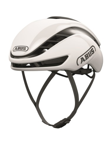 Abus helm GameChanger 2.0 MIPS shiny white L 57-61cm