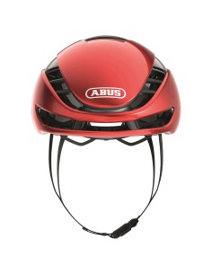 Abus helm GameChanger 2.0 race grey L 57-61cm