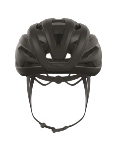 Abus helm Smiley 3.0 ACE LED pure rose S 45-50cm