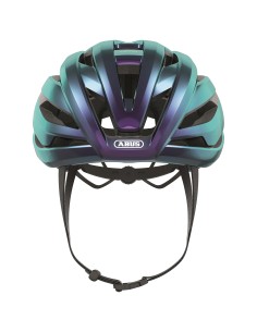 Abus winterkit Scraper 3.0 ultra blue L