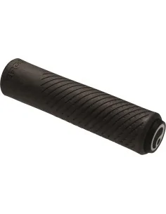 Mirage handvatten Grips in Style 100/132mm zwart