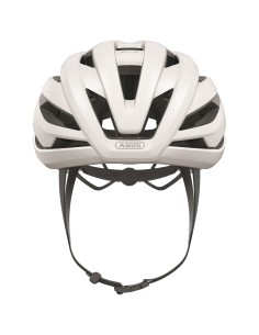Abus helm AirDrop MIPS polar white L-XL 58-62cm