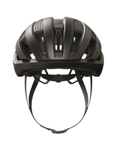 Abus helm Hud-Y race grey S 51-55 cm