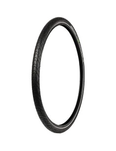 Schwalbe btb Eddy Current Rear Evo SuperGr 27.5 x 2.60 zw