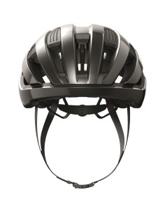 Abus helm GameChanger 2.0 MIPS shiny white S 51-55cm