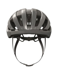 Abus helm AirDrop MIPS polar white S-M 52-58cm