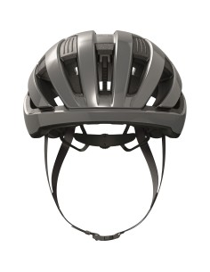 Abus helm Hud-Y ACE champange gold L 57-61cm