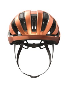Abus helm Purl-Y ACE titan S 51-55cm