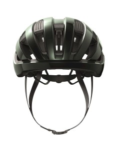 Abus helm PowerDome MIPS polar white L 57-61cm