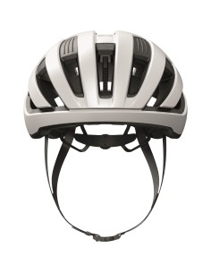 Abus helm HiDrop moss green L 59-60cm