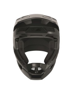 Abus helm AirDrop MIPS polar white S-M 52-58cm