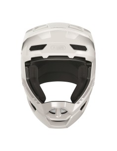 Abus helm AirBreaker performance red S 51-55cm