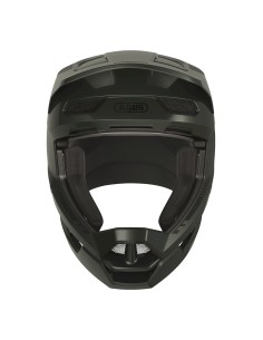 Abus helm PowerDome MIPS titan L 57-61cm