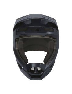 Abus helm CliffHanger MIPS metallic copper M 54-58cm