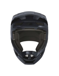 Abus helm GameChanger 2.0 MIPS shiny white M 54-58cm