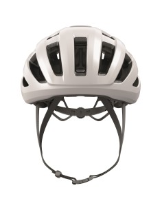 Abus helm GameChanger polar white S 51-55cm